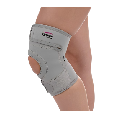 Knee Support Sportif Neoprene