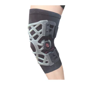 rxsurgicals-oa-web-knee-brace-um-left-varus-right-valgus