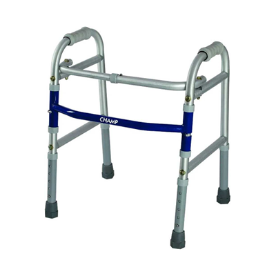 Paediatric Walker  (Vissco)