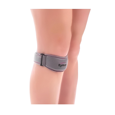 Patellar Support (Tynor)