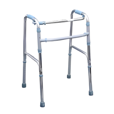 Reciprocating Walker (Uphealthy)