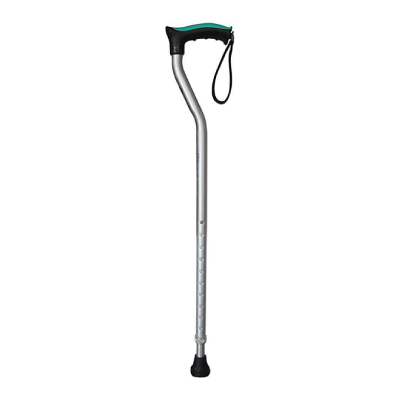 Single Stick (Tynor)