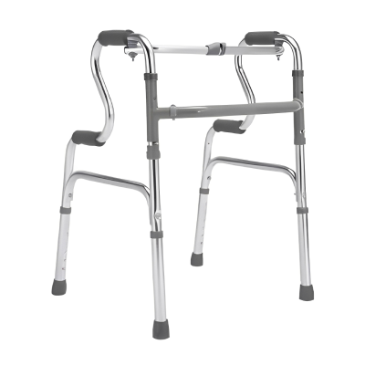 Step Walker (Uphealthy