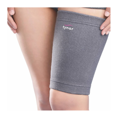 Thigh Support (Tynor)