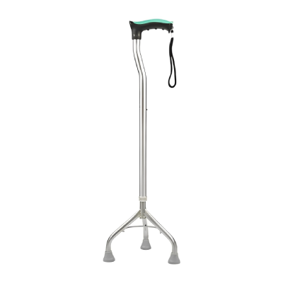 Tripod (Tynor)