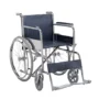 rxsurgicals-wheel-chair-with-commode-foldable