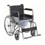 rxsurgicals-wheel-chair-with-commode-foldable-uh609