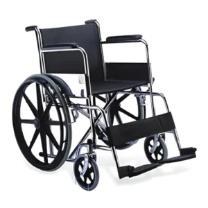 rxsurgicals-wheel-chair-with-mag-wheels