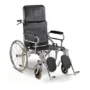 rxsurgicals-wheelchair-with-adjustable-high-backrest