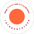 Zoop Travels and Acting Drivers Services C. profile picture